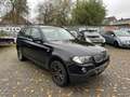BMW X3 2.0d Executive*AUTOMAAT*BROKEN CHAIN Zwart - thumbnail 8