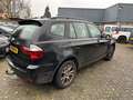 BMW X3 2.0d Executive*AUTOMAAT*BROKEN CHAIN Zwart - thumbnail 5