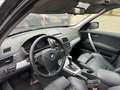 BMW X3 2.0d Executive*AUTOMAAT*BROKEN CHAIN Zwart - thumbnail 11
