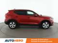 Volvo XC40 2.0 D3 Momentum Pro 2WD Rood - thumbnail 30