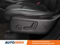 Volvo XC40 2.0 D3 Momentum Pro 2WD Rood - thumbnail 16