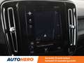 Volvo XC40 2.0 D3 Momentum Pro 2WD Rood - thumbnail 8