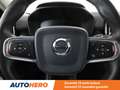 Volvo XC40 2.0 D3 Momentum Pro 2WD Rood - thumbnail 5