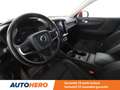 Volvo XC40 2.0 D3 Momentum Pro 2WD Rood - thumbnail 21
