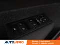 Volvo XC40 2.0 D3 Momentum Pro 2WD Rood - thumbnail 15