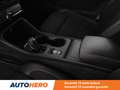 Volvo XC40 2.0 D3 Momentum Pro 2WD Rood - thumbnail 14