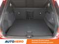 Volvo XC40 2.0 D3 Momentum Pro 2WD Rood - thumbnail 27