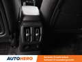 Volvo XC40 2.0 D3 Momentum Pro 2WD Rood - thumbnail 17