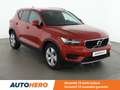 Volvo XC40 2.0 D3 Momentum Pro 2WD Rood - thumbnail 31
