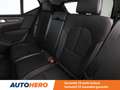 Volvo XC40 2.0 D3 Momentum Pro 2WD Rood - thumbnail 24