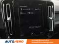 Volvo XC40 2.0 D3 Momentum Pro 2WD Rood - thumbnail 11