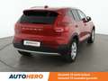 Volvo XC40 2.0 D3 Momentum Pro 2WD Rood - thumbnail 29