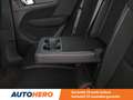 Volvo XC40 2.0 D3 Momentum Pro 2WD Rood - thumbnail 18