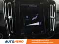 Volvo XC40 2.0 D3 Momentum Pro 2WD Rood - thumbnail 12