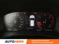 Volvo XC40 2.0 D3 Momentum Pro 2WD Rood - thumbnail 6