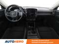 Volvo XC40 2.0 D3 Momentum Pro 2WD Rood - thumbnail 22
