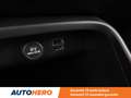 Volvo XC40 2.0 D3 Momentum Pro 2WD Rood - thumbnail 13