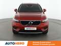 Volvo XC40 2.0 D3 Momentum Pro 2WD Rood - thumbnail 32