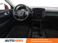 Volvo XC40 2.0 D3 Momentum Pro 2WD Rood - thumbnail 23