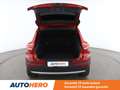 Volvo XC40 2.0 D3 Momentum Pro 2WD Rood - thumbnail 26