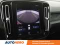 Volvo XC40 2.0 D3 Momentum Pro 2WD Rood - thumbnail 9