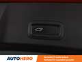 Volvo XC40 2.0 D3 Momentum Pro 2WD Rood - thumbnail 19