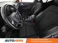 Volvo XC40 2.0 D3 Momentum Pro 2WD Rood - thumbnail 20