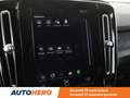 Volvo XC40 2.0 D3 Momentum Pro 2WD Rood - thumbnail 7