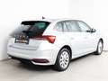 Skoda Scala Selection TSI Silber - thumbnail 2