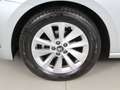 Skoda Scala Selection TSI Silber - thumbnail 13