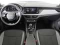 Skoda Scala Selection TSI Silber - thumbnail 6