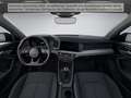 Audi A1 25 TFSI S LINE LM17 LED NAVI PRIVAC Grün - thumbnail 8