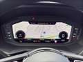 Audi A1 25 TFSI S LINE LM17 LED NAVI PRIVAC Grün - thumbnail 10