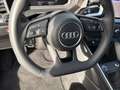 Audi A1 25 TFSI S LINE LM17 LED NAVI PRIVAC Grün - thumbnail 9