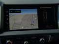 Audi A1 25 TFSI S LINE LM17 LED NAVI PRIVAC Grün - thumbnail 13