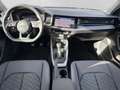 Audi A1 25 TFSI S LINE LM17 LED NAVI PRIVAC Grün - thumbnail 5