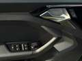 Audi A1 25 TFSI S LINE LM17 LED NAVI PRIVAC Grün - thumbnail 8