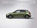 Audi A1 25 TFSI S LINE LM17 LED NAVI PRIVAC Grün - thumbnail 3