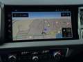 Audi A1 25 TFSI S LINE LM17 LED NAVI PRIVAC Grün - thumbnail 12