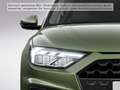 Audi A1 25 TFSI S LINE LM17 LED NAVI PRIVAC Grün - thumbnail 5