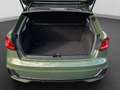 Audi A1 25 TFSI S LINE LM17 LED NAVI PRIVAC Grün - thumbnail 17