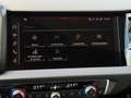 Audi A1 25 TFSI S LINE LM17 LED NAVI PRIVAC Grün - thumbnail 14