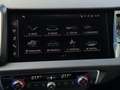 Audi A1 25 TFSI S LINE LM17 LED NAVI PRIVAC Grün - thumbnail 15