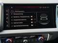 Audi A1 25 TFSI S LINE LM17 LED NAVI PRIVAC Grün - thumbnail 18