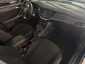 Opel Astra K 1.2 Turbo Edition LED+SHZ+Winterp.+Kam. Blau - thumbnail 18