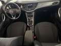 Opel Astra K 1.2 Turbo Edition LED+SHZ+Winterp.+Kam. Blau - thumbnail 19