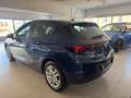 Opel Astra K 1.2 Turbo Edition LED+SHZ+Winterp.+Kam. Bleu - thumbnail 6