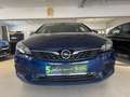 Opel Astra K 1.2 Turbo Edition LED+SHZ+Winterp.+Kam. Bleu - thumbnail 4