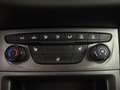 Opel Astra K 1.2 Turbo Edition LED+SHZ+Winterp.+Kam. Blau - thumbnail 16