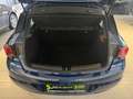 Opel Astra K 1.2 Turbo Edition LED+SHZ+Winterp.+Kam. Bleu - thumbnail 7